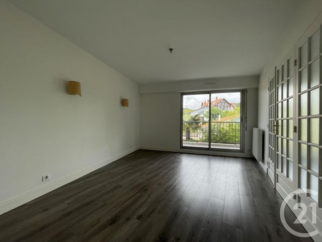 Appartement T3 à vendre - 3 pièces - 81.27 m2 - BIARRITZ - 64 - AQUITAINE - Century 21 Berritzea