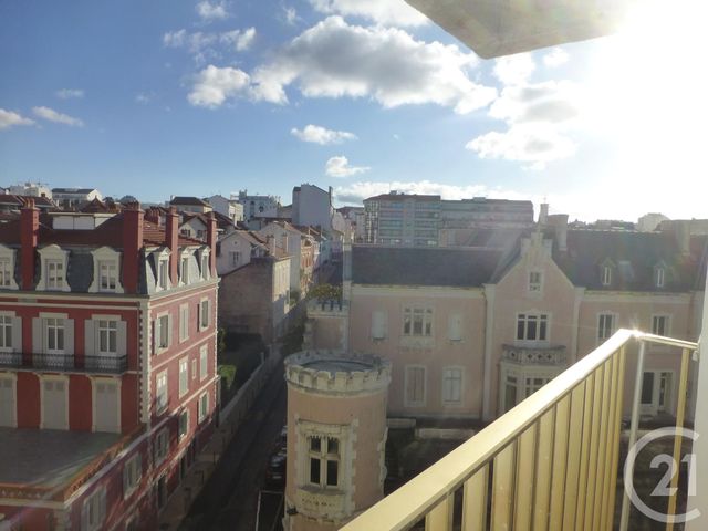 appartement - BIARRITZ - 64