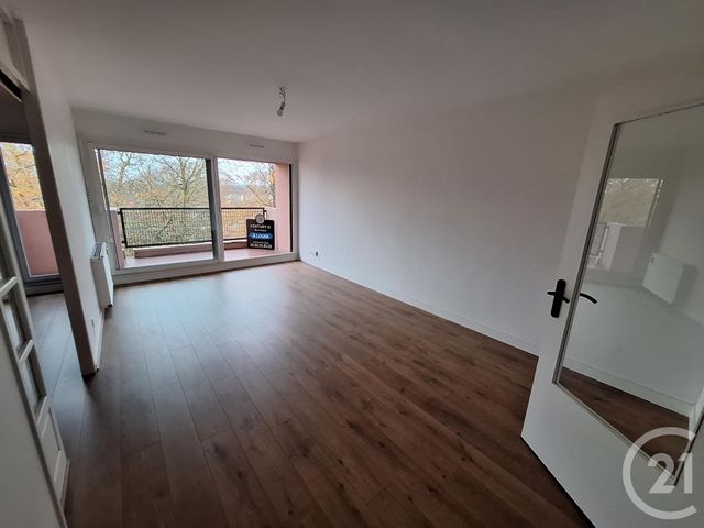 Appartement F3 à louer BAYONNE