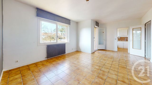 appartement - BIDART - 64